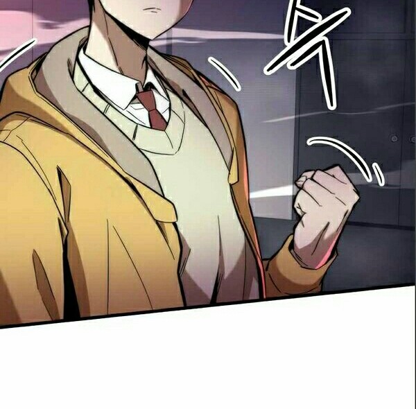 Ultra Alter Chapter 13 - halaman 19