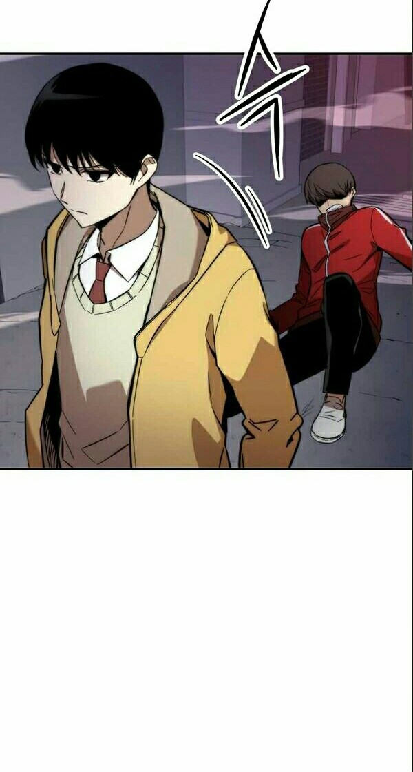 Ultra Alter Chapter 13 - halaman 31