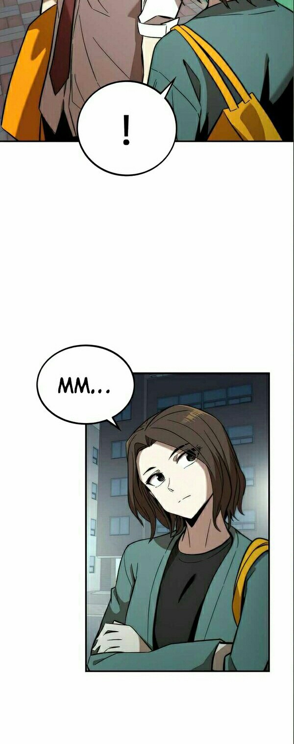 Ultra Alter Chapter 13 - halaman 49