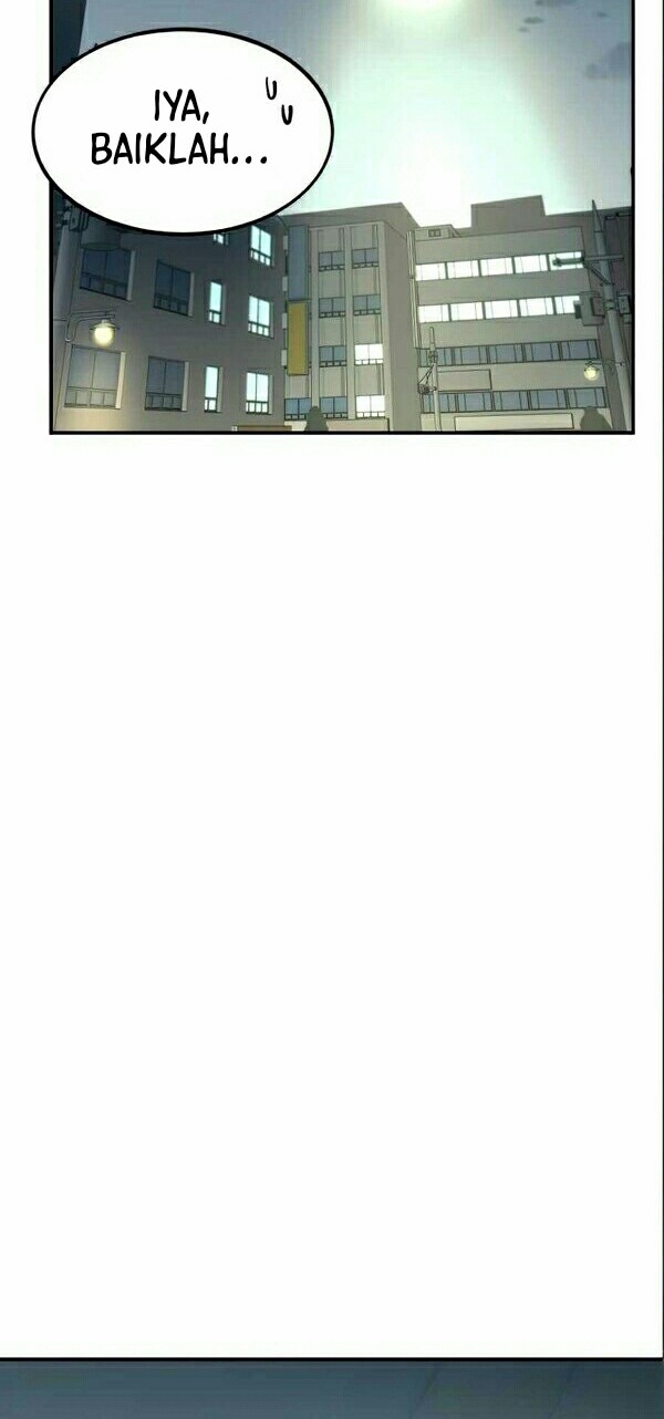 Ultra Alter Chapter 13 - halaman 55