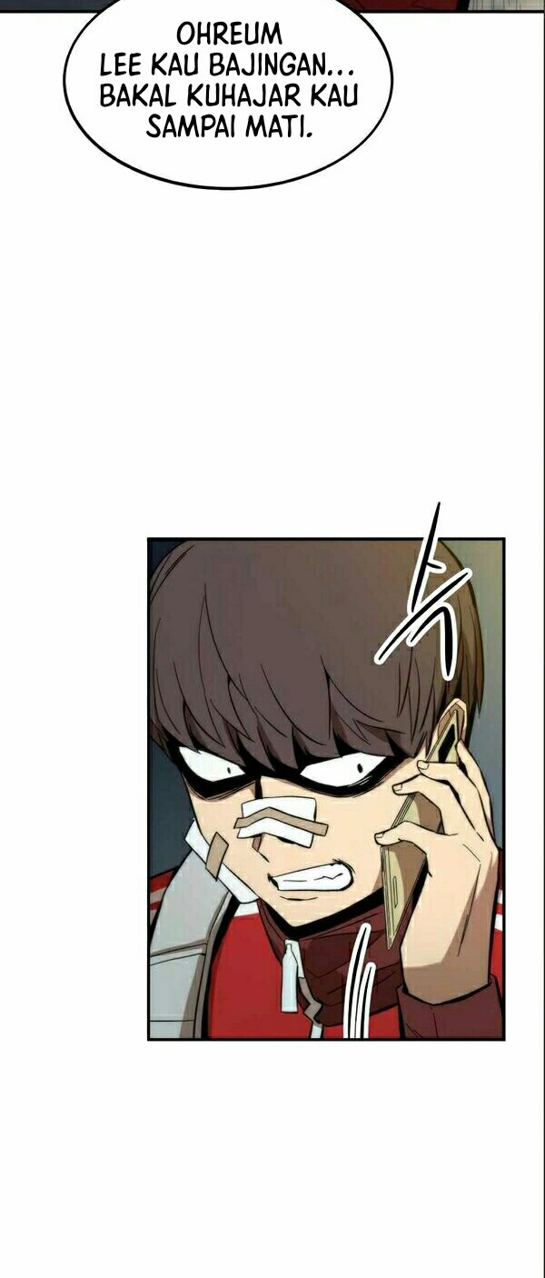 Ultra Alter Chapter 13 - halaman 57
