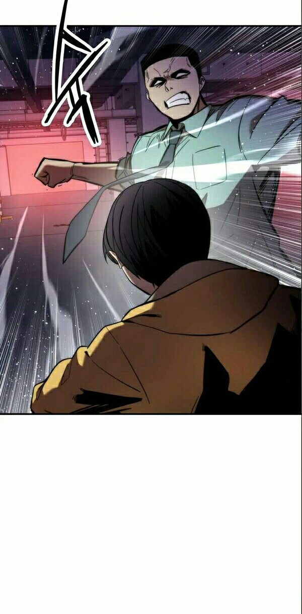 Ultra Alter Chapter 13 - halaman 7