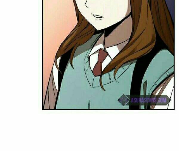 Ultra Alter Chapter 14 - halaman 17