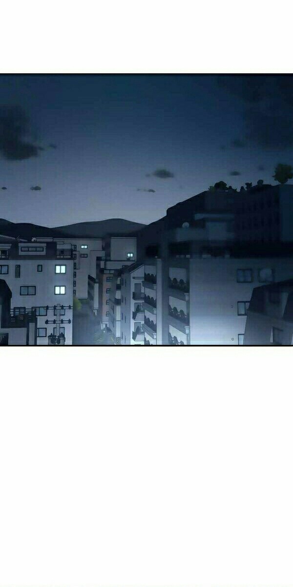 Ultra Alter Chapter 14 - halaman 25