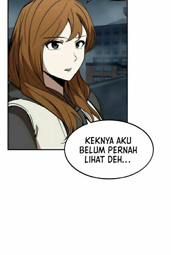 Ultra Alter Chapter 14 - halaman 31