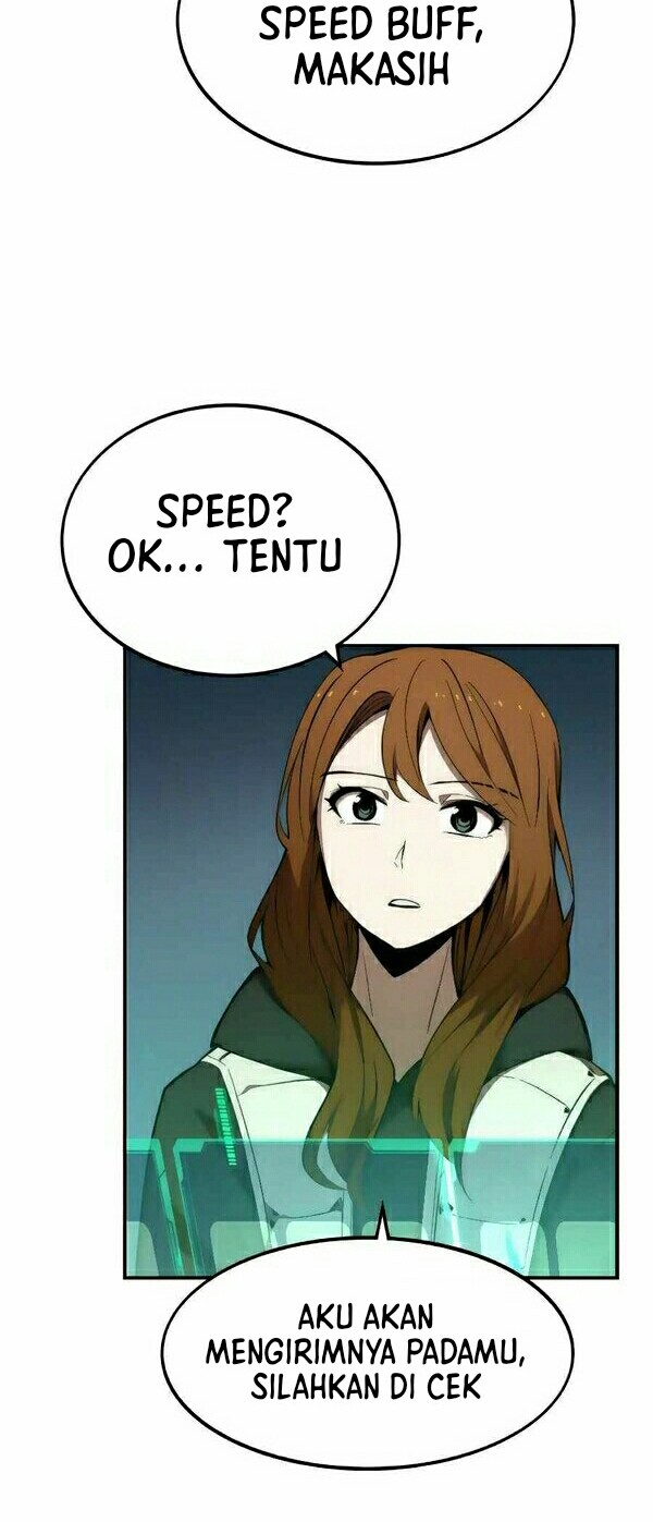 Ultra Alter Chapter 14 - halaman 37