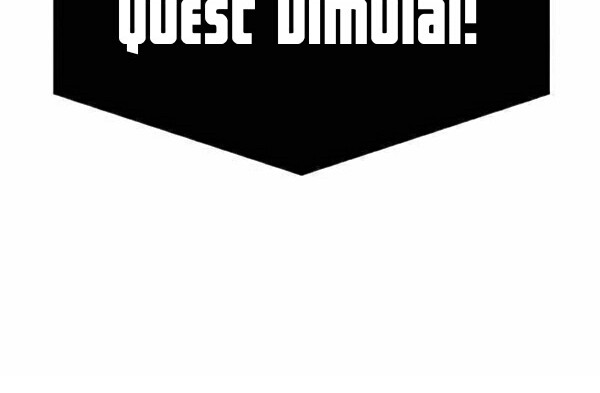 Ultra Alter Chapter 14 - halaman 41