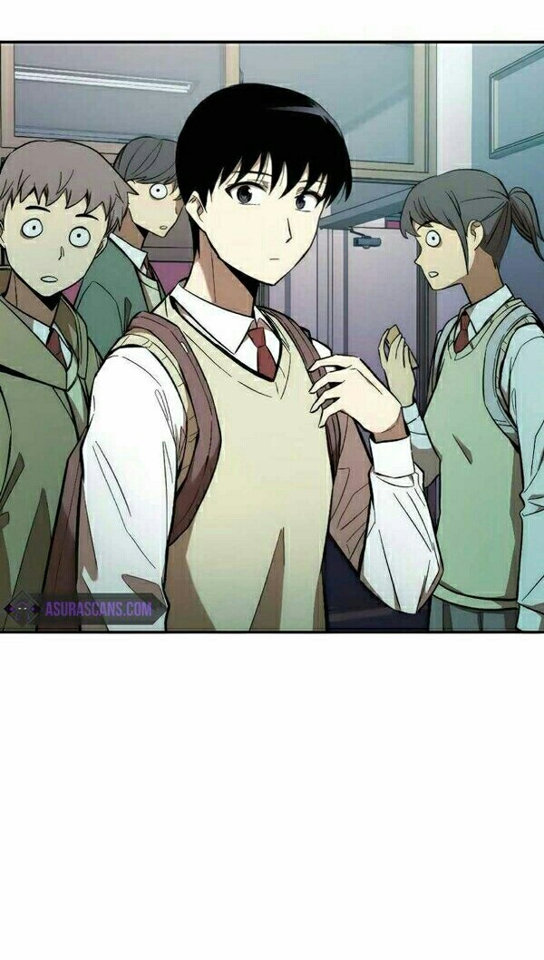 Ultra Alter Chapter 14 - halaman 5