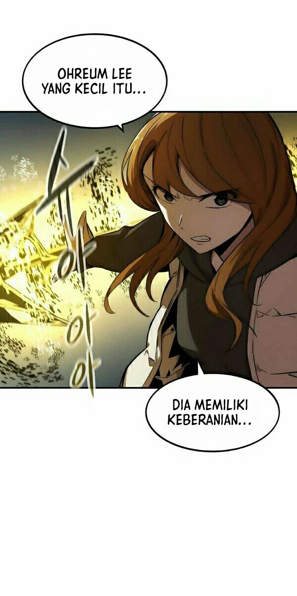 Ultra Alter Chapter 14 - halaman 51