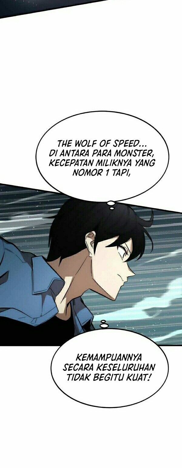 Ultra Alter Chapter 14 - halaman 53