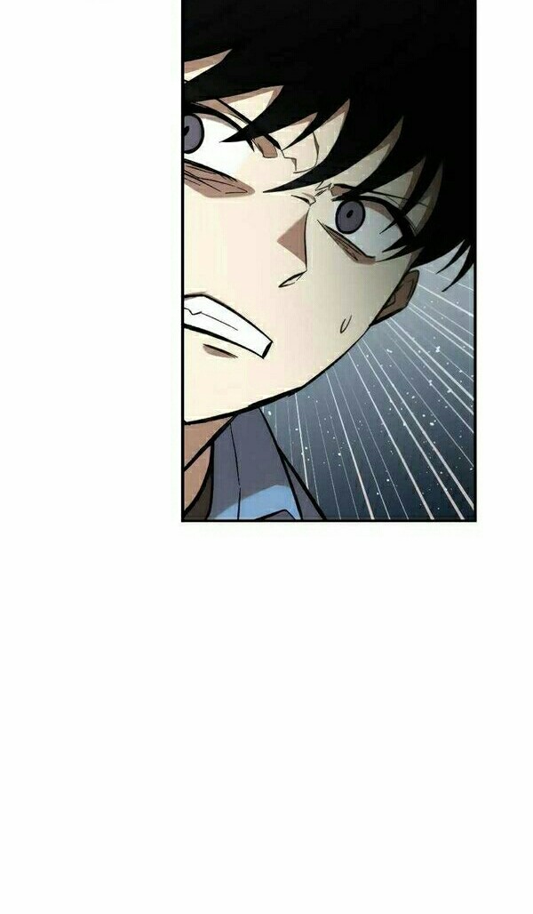 Ultra Alter Chapter 14 - halaman 55