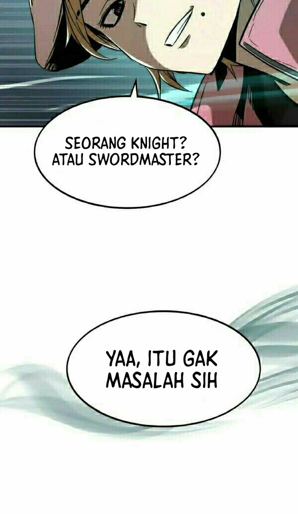 Ultra Alter Chapter 14 - halaman 57