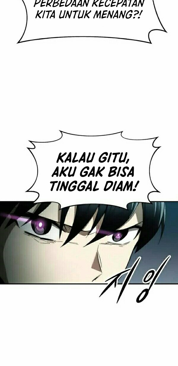 Ultra Alter Chapter 14 - halaman 59