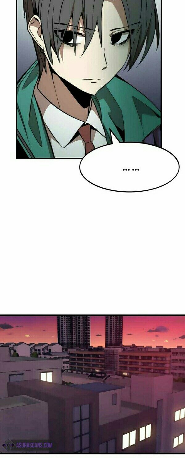 Ultra Alter Chapter 14 - halaman 9