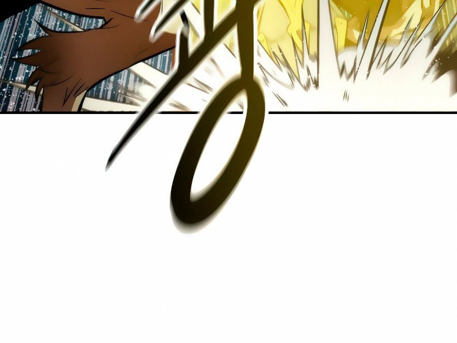 Ultra Alter Chapter 15 - halaman 17