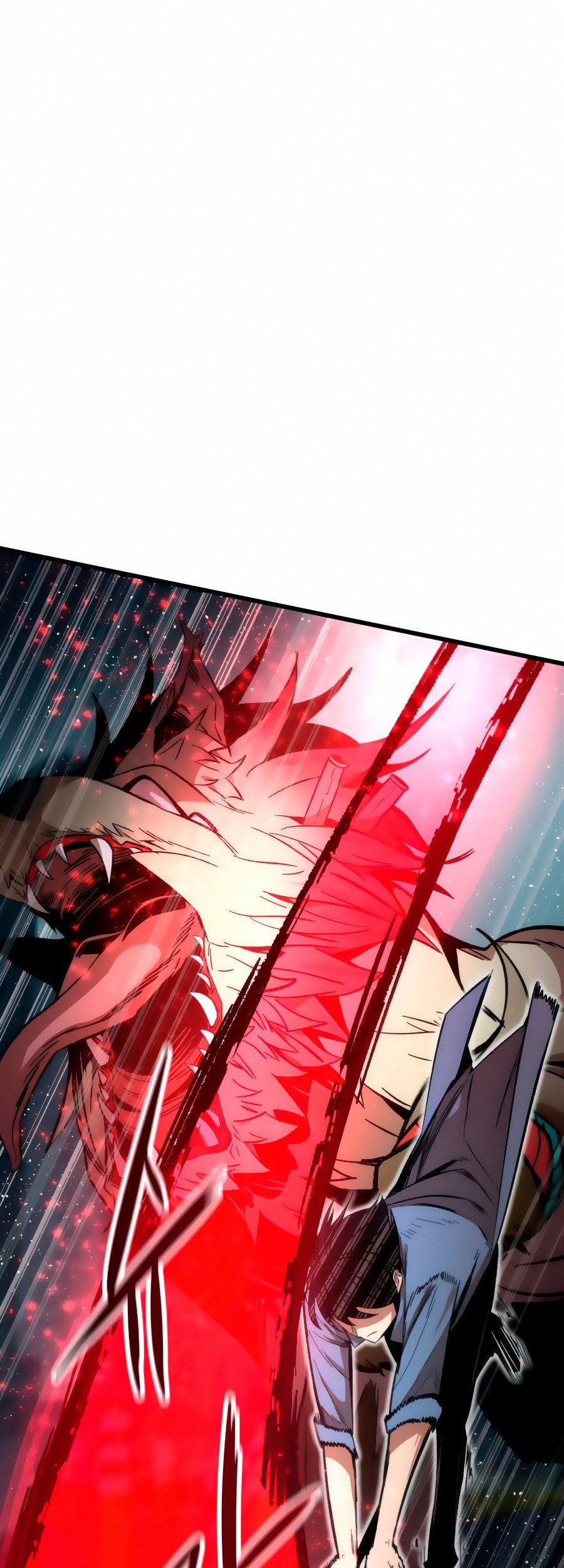 Ultra Alter Chapter 15 - halaman 26