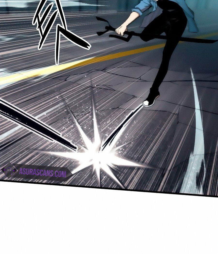Ultra Alter Chapter 15 - halaman 29