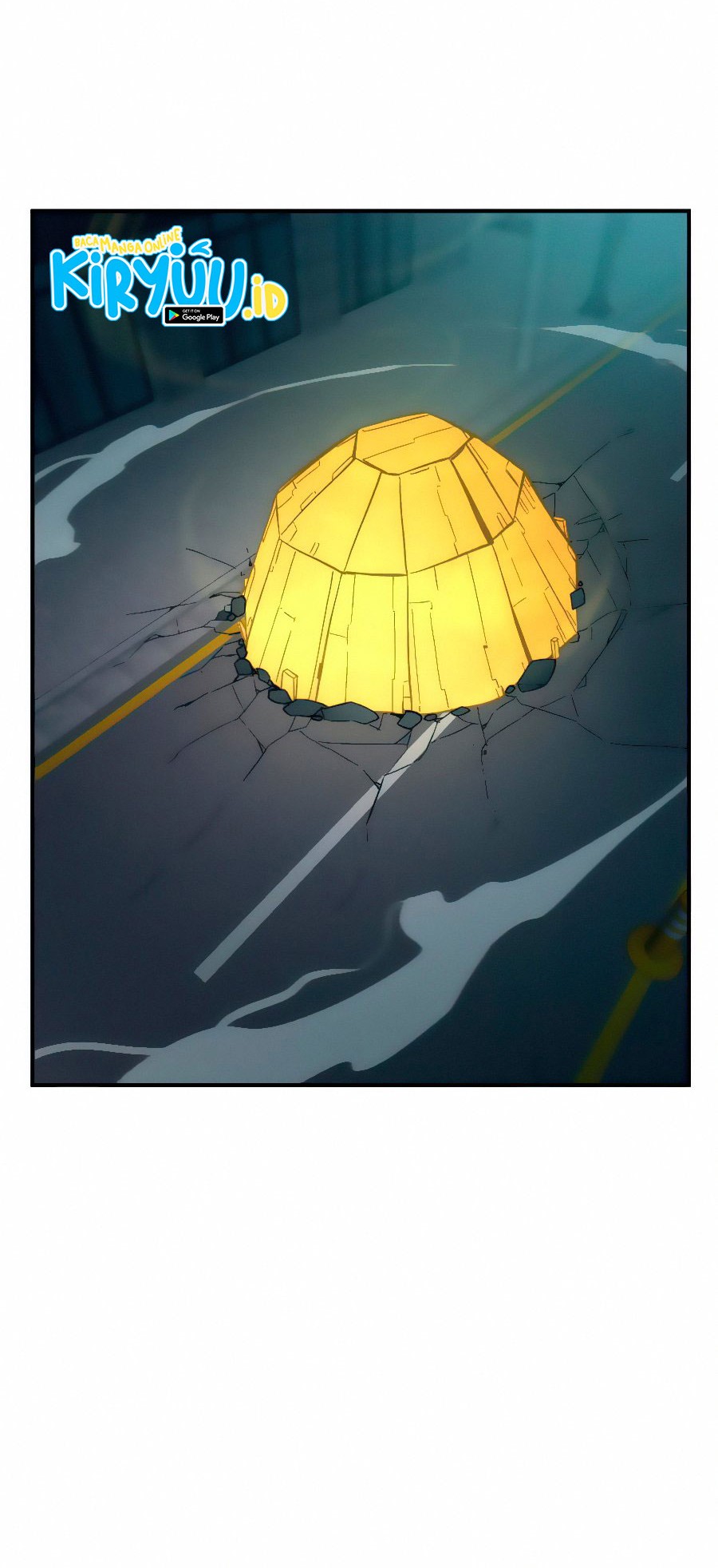 Ultra Alter Chapter 15 - halaman 48