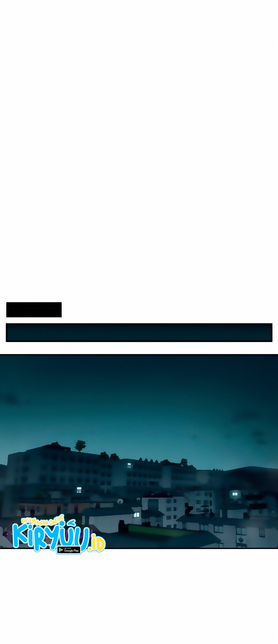 Ultra Alter Chapter 16 - halaman 44