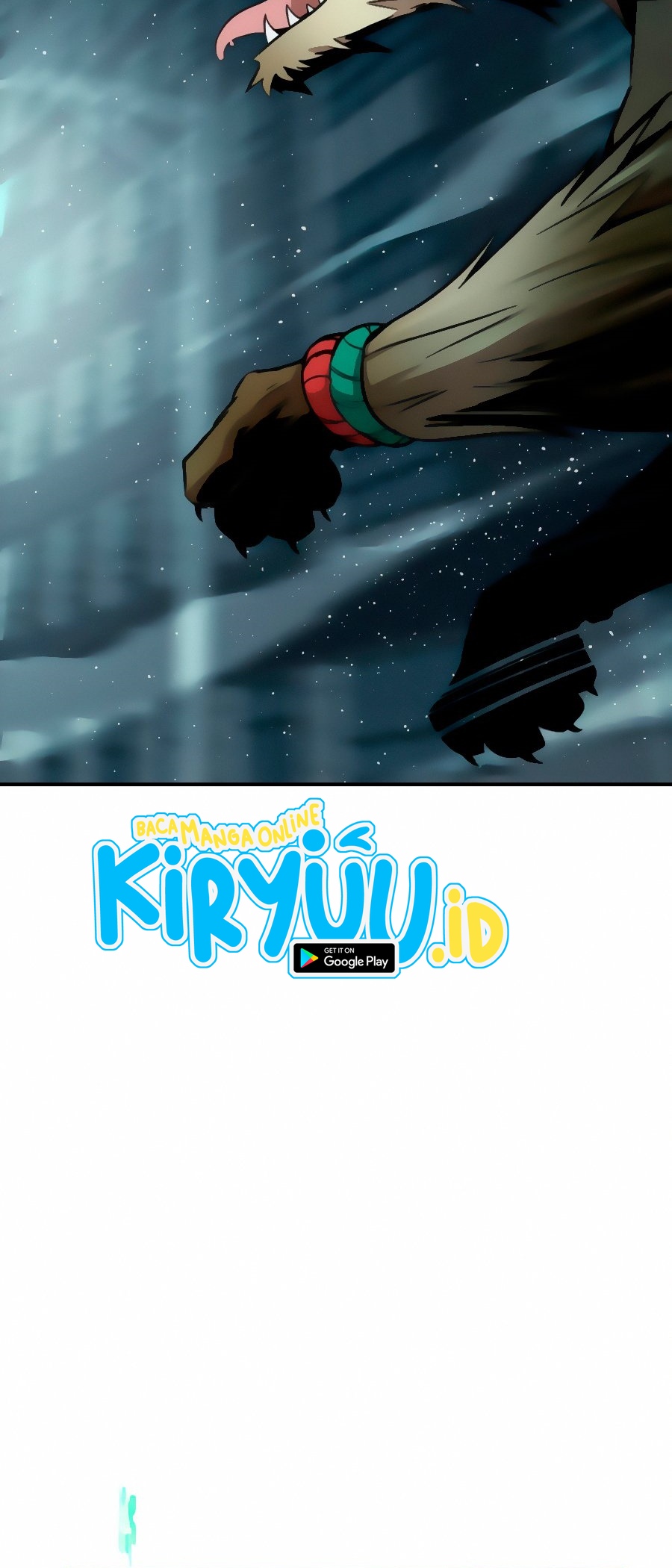 Ultra Alter Chapter 16 - halaman 59