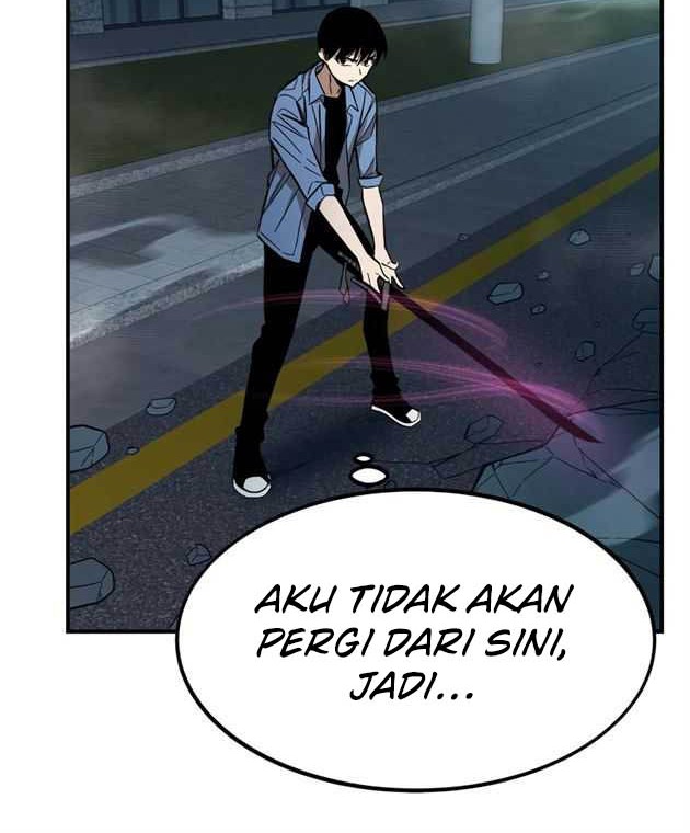 Ultra Alter Chapter 17 - halaman 10