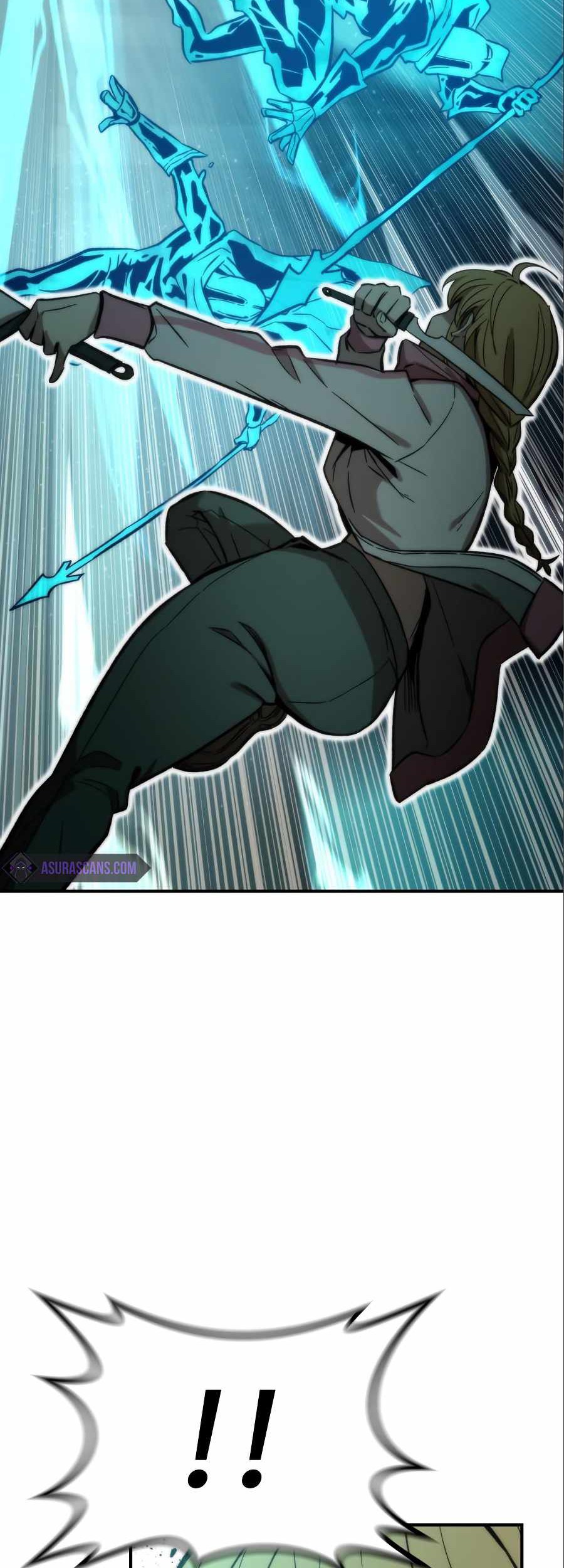 Ultra Alter Chapter 18 - halaman 37