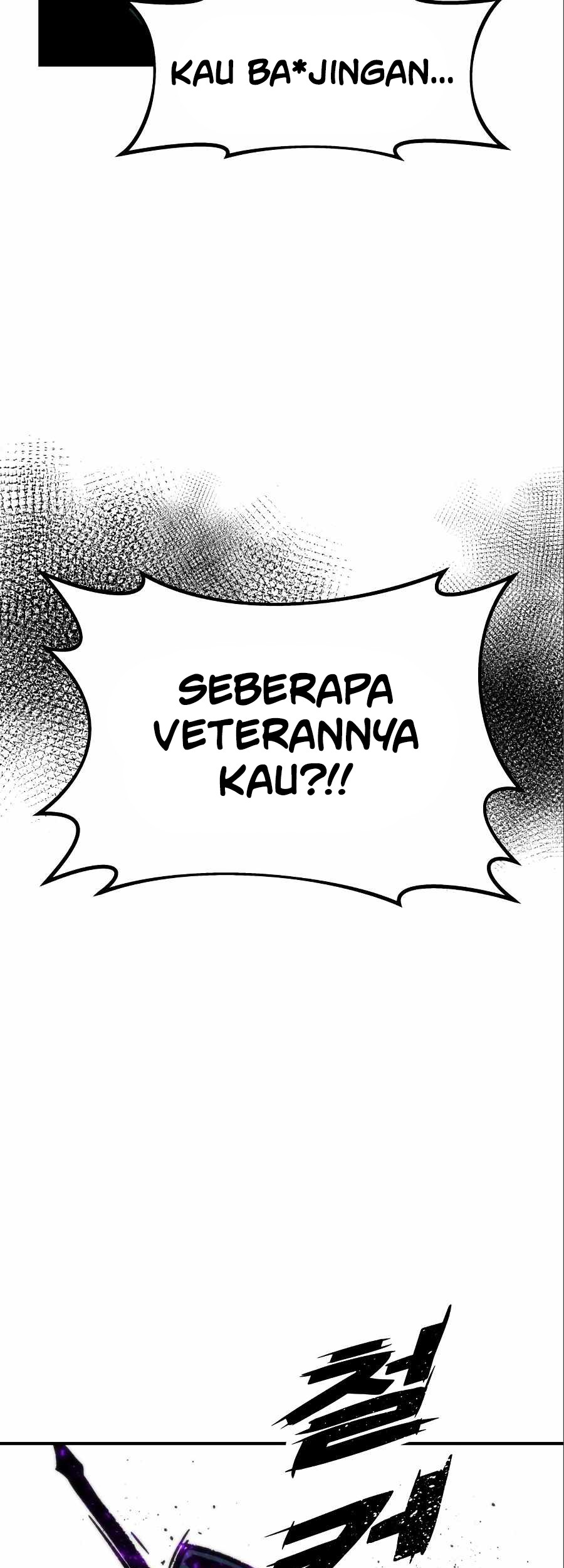 Ultra Alter Chapter 18 - halaman 42