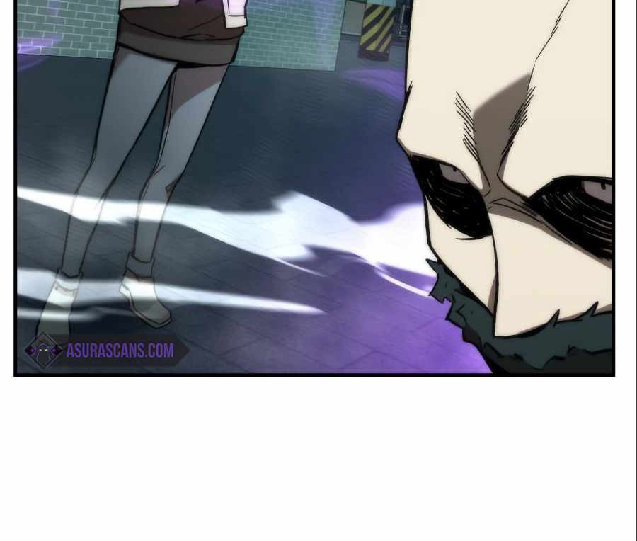 Ultra Alter Chapter 18 - halaman 44