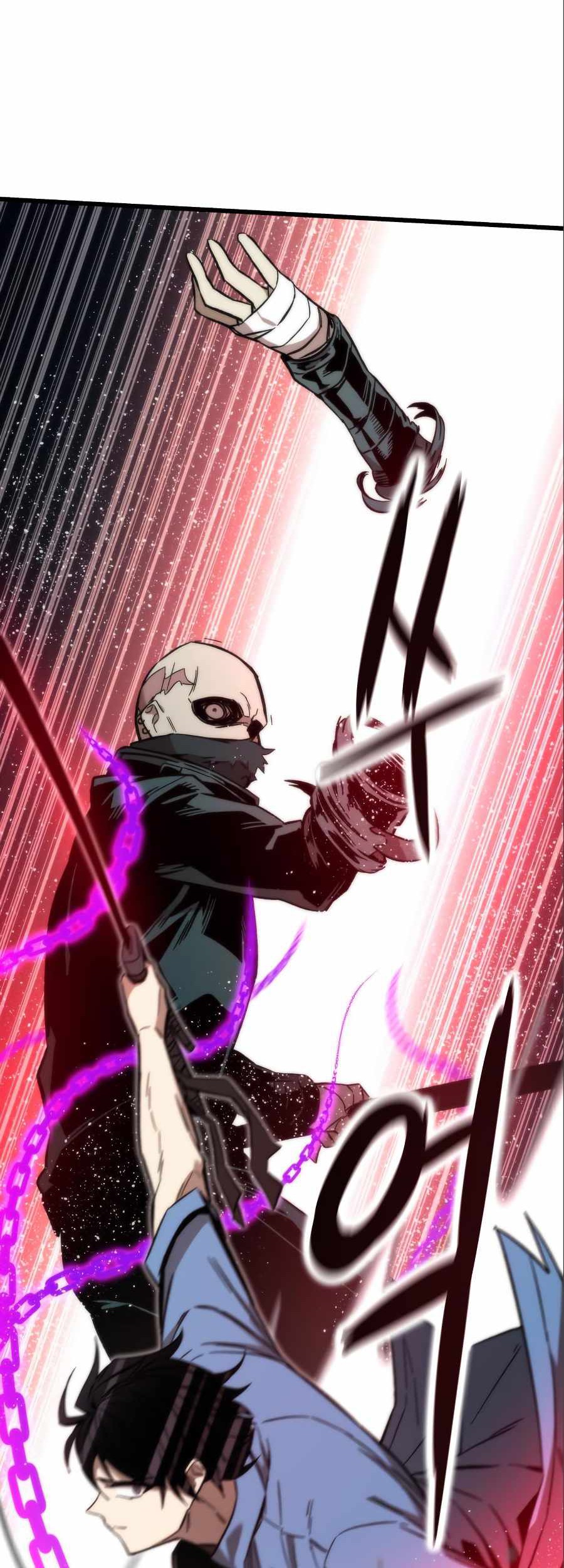 Ultra Alter Chapter 18 - halaman 48