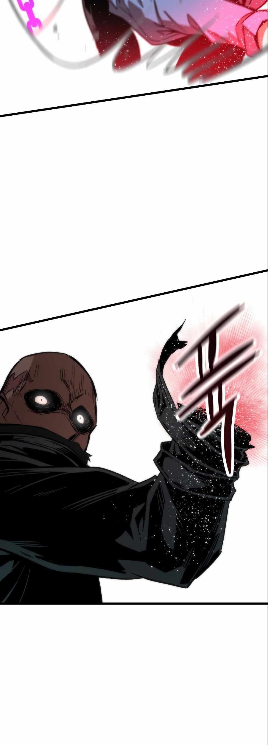 Ultra Alter Chapter 18 - halaman 49