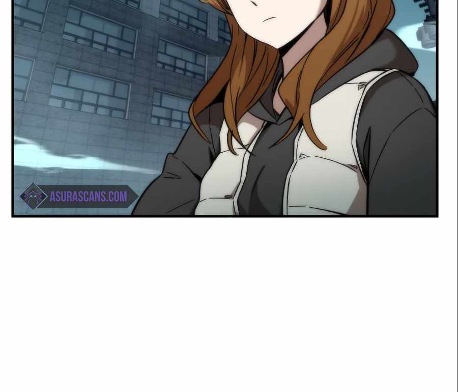 Ultra Alter Chapter 18 - halaman 55