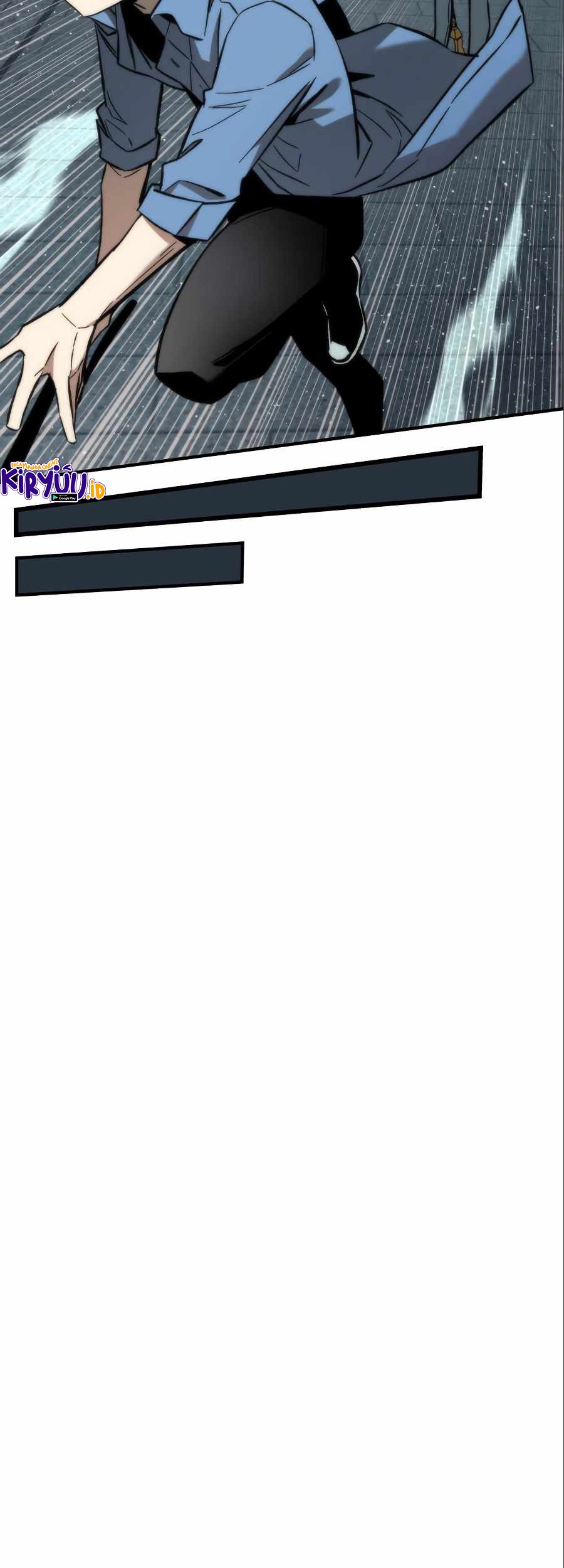 Ultra Alter Chapter 18 - halaman 60