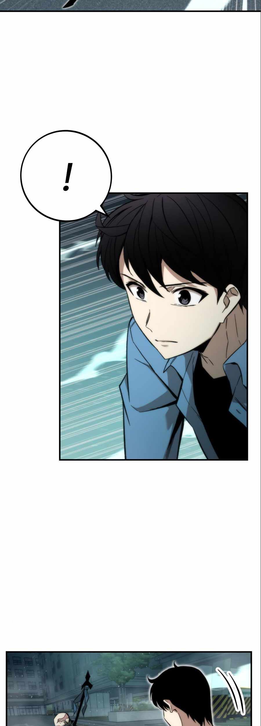 Ultra Alter Chapter 18 - halaman 62