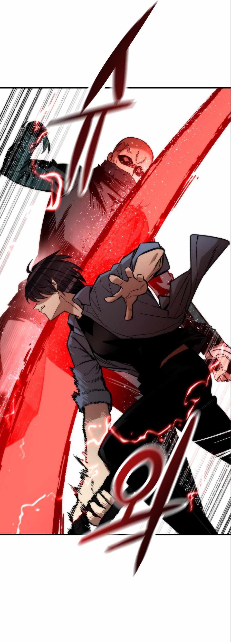 Ultra Alter Chapter 18 - halaman 66