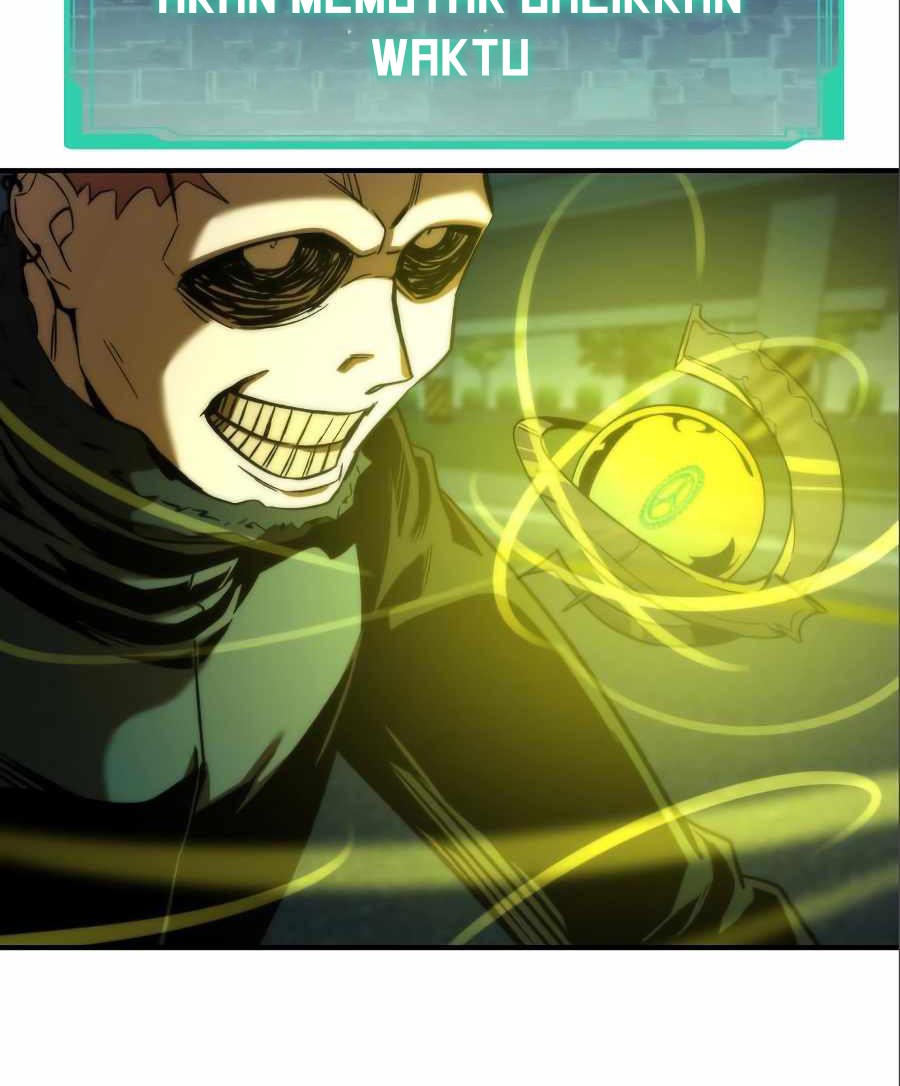 Ultra Alter Chapter 18 - halaman 76