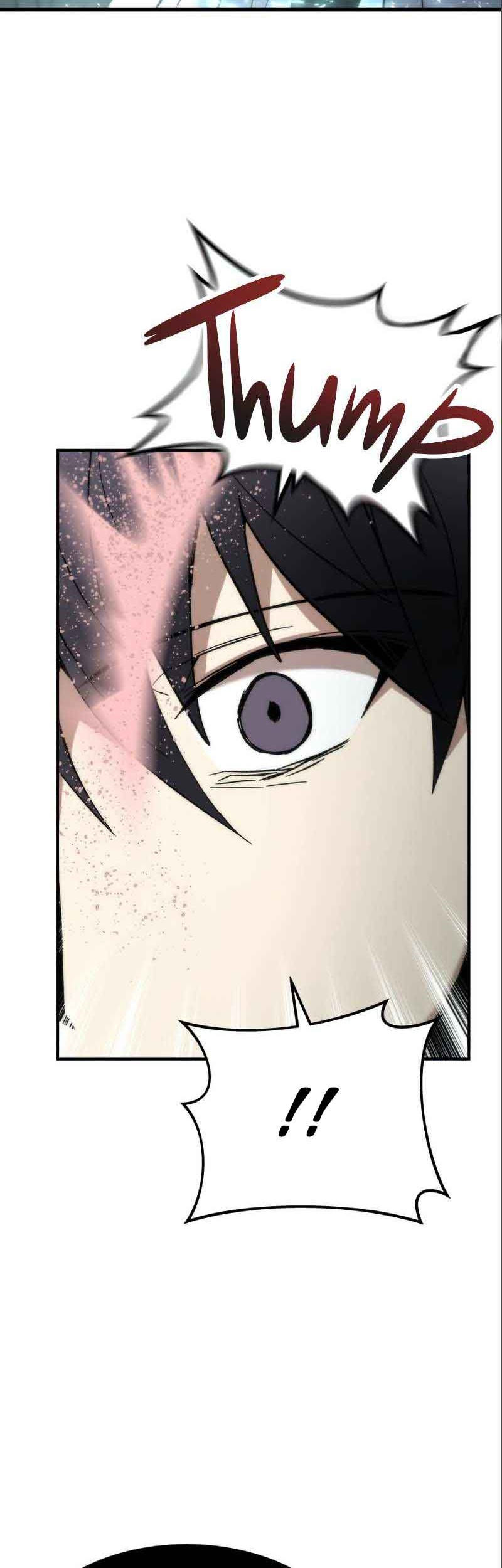 Ultra Alter Chapter 19 - halaman 16