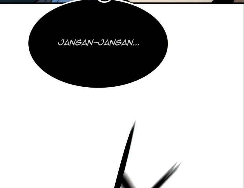 Ultra Alter Chapter 19 - halaman 18