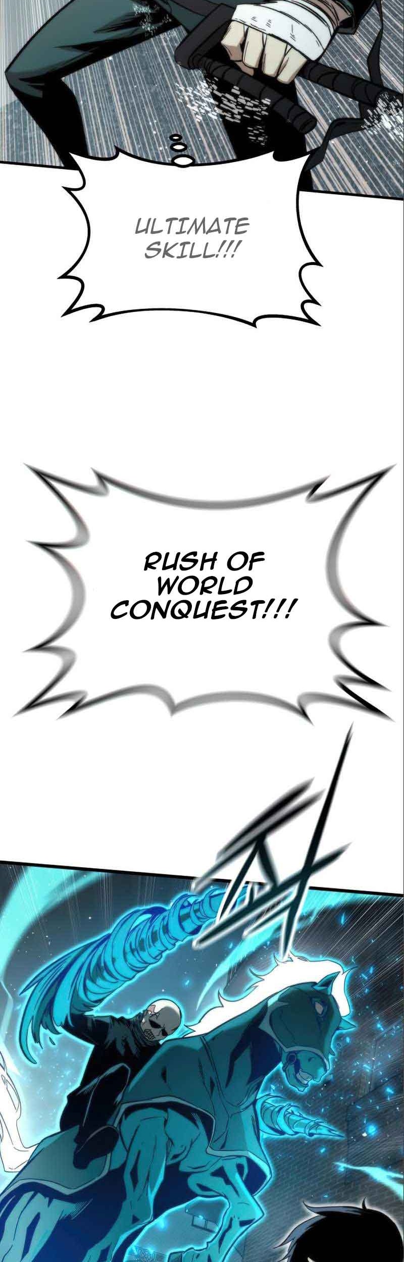 Ultra Alter Chapter 19 - halaman 52