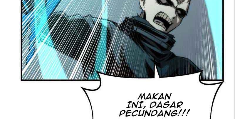 Ultra Alter Chapter 19 - halaman 54
