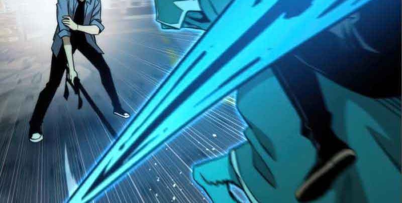 Ultra Alter Chapter 19 - halaman 58