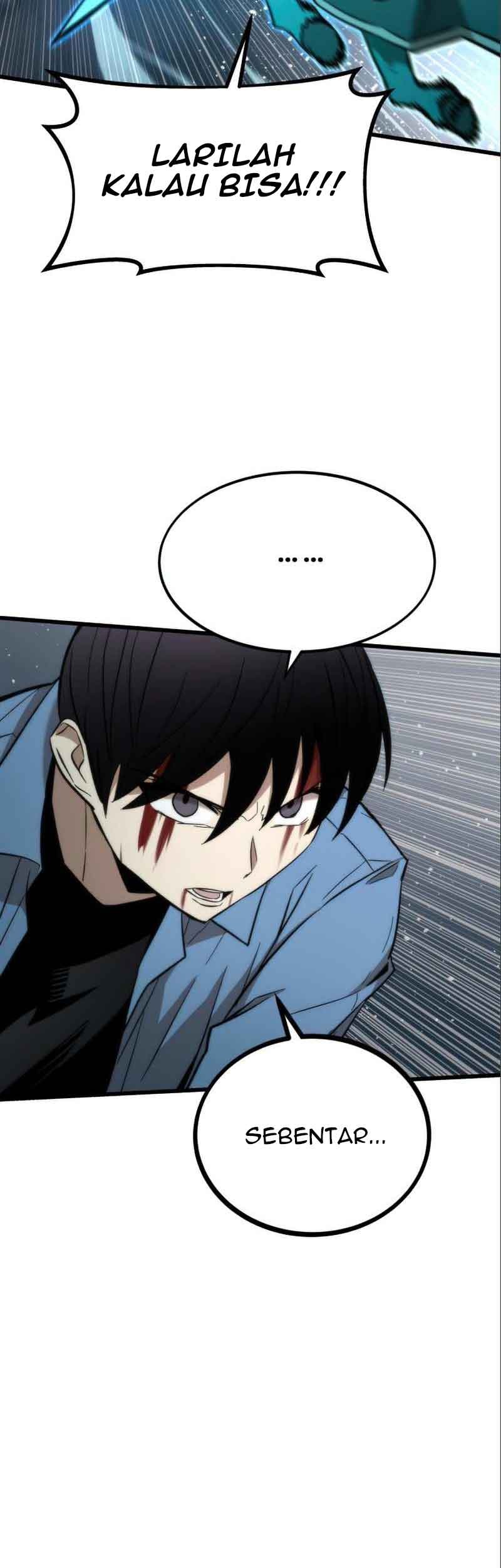 Ultra Alter Chapter 19 - halaman 59