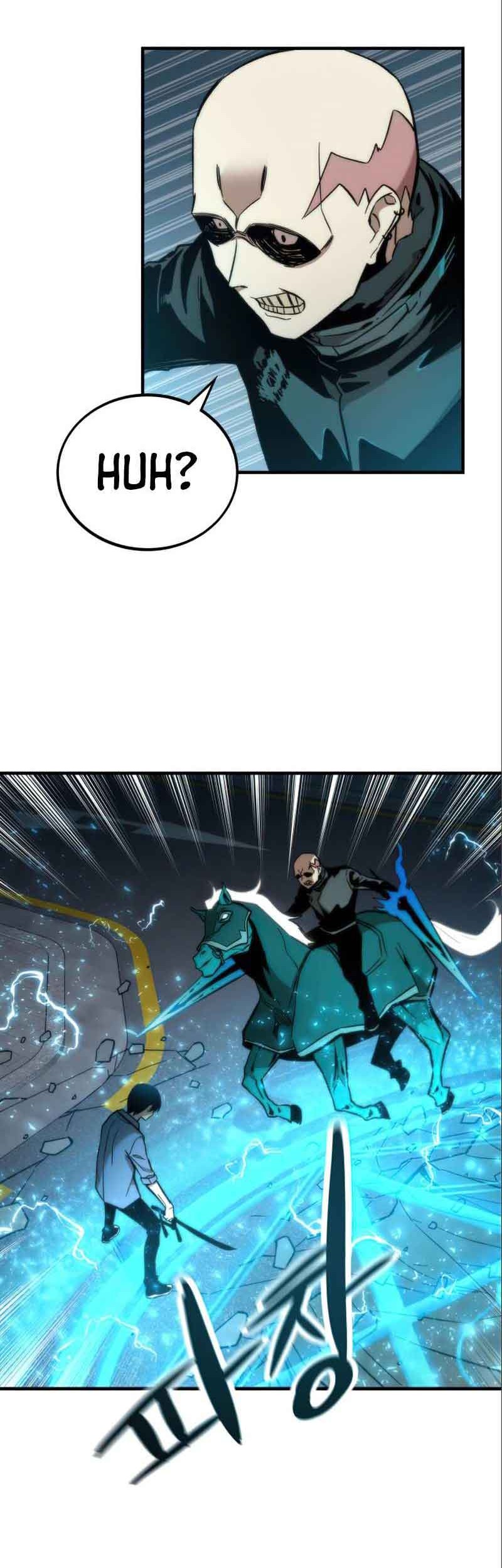 Ultra Alter Chapter 19 - halaman 60
