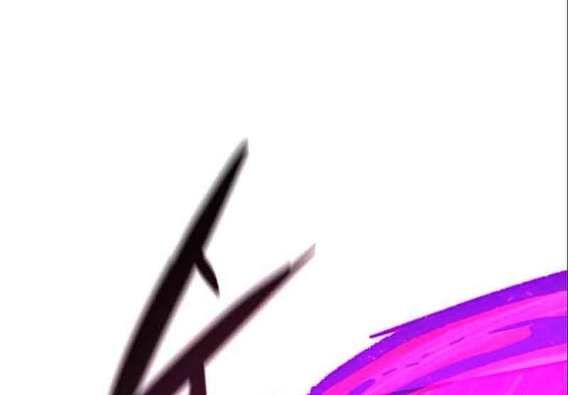 Ultra Alter Chapter 19 - halaman 66
