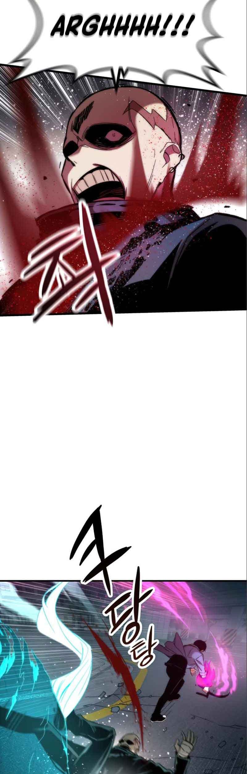 Ultra Alter Chapter 19 - halaman 68