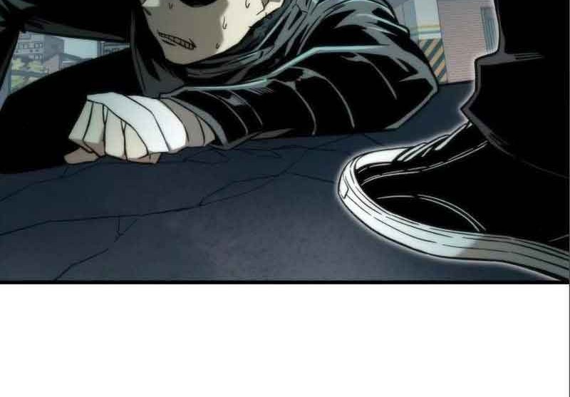 Ultra Alter Chapter 19 - halaman 70