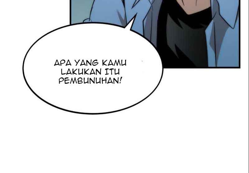 Ultra Alter Chapter 19 - halaman 74