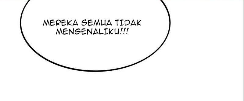 Ultra Alter Chapter 19 - halaman 78