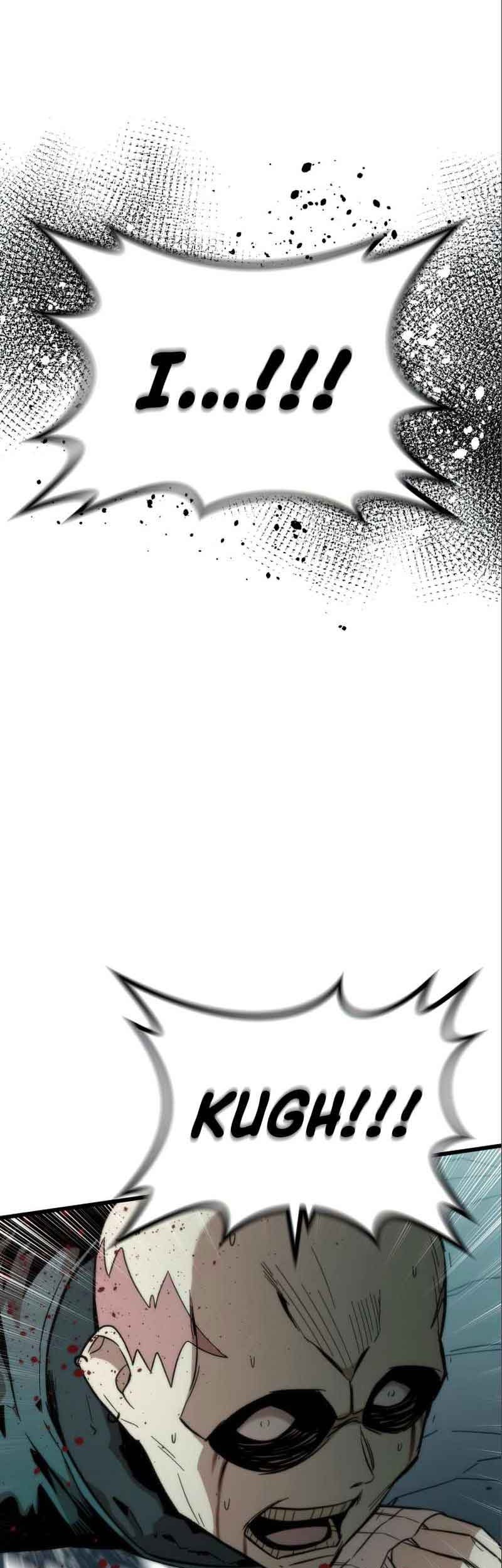 Ultra Alter Chapter 19 - halaman 81