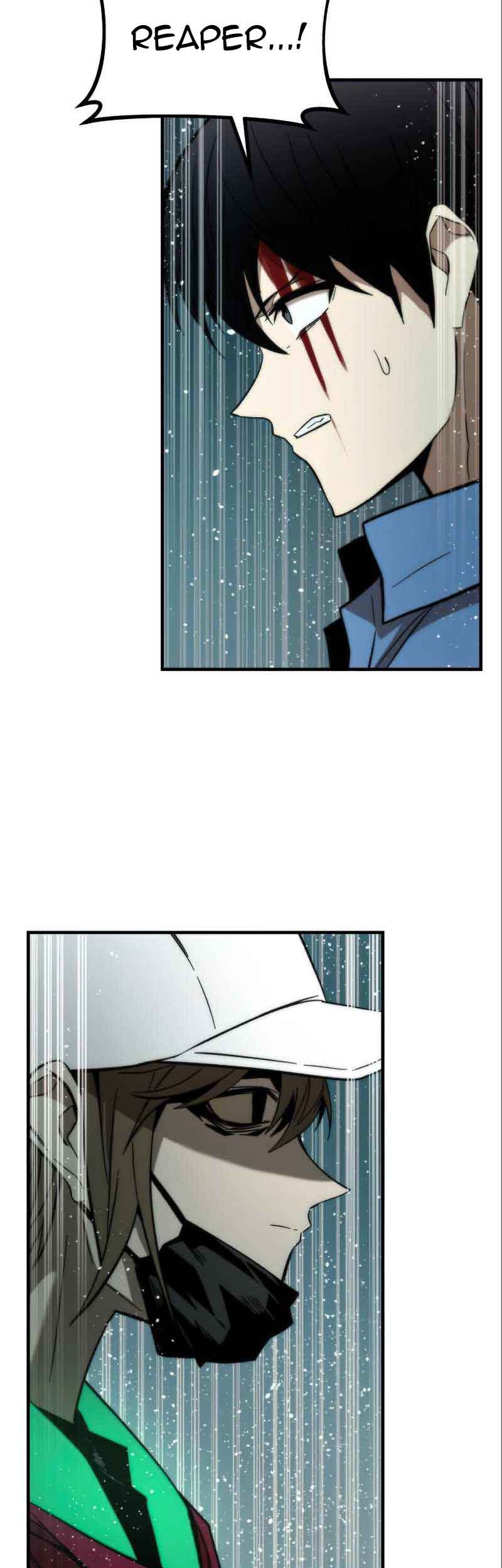 Ultra Alter Chapter 19 - halaman 88