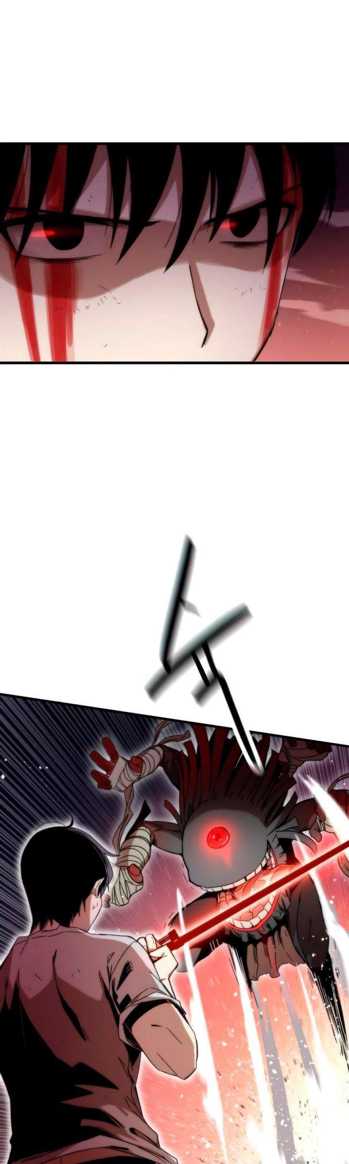 Ultra Alter Chapter 2 - halaman 100